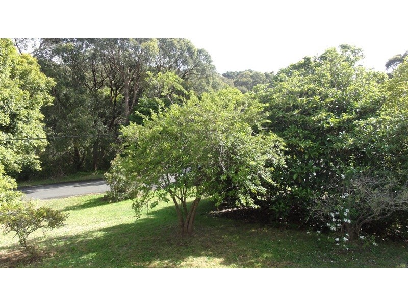 18 Winchester Street, Foster VIC 3960