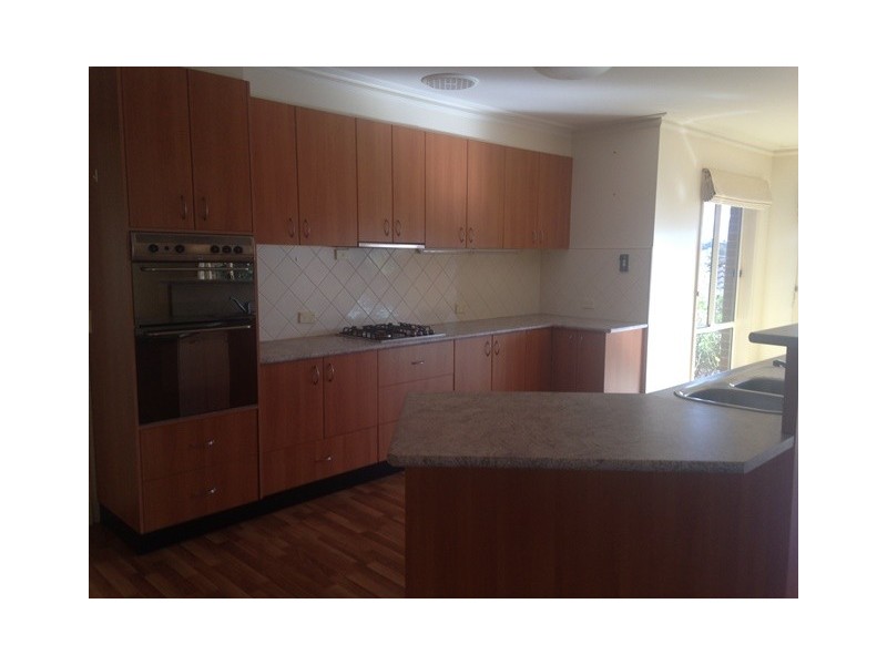 99 Charles Street, Warragul VIC 3820