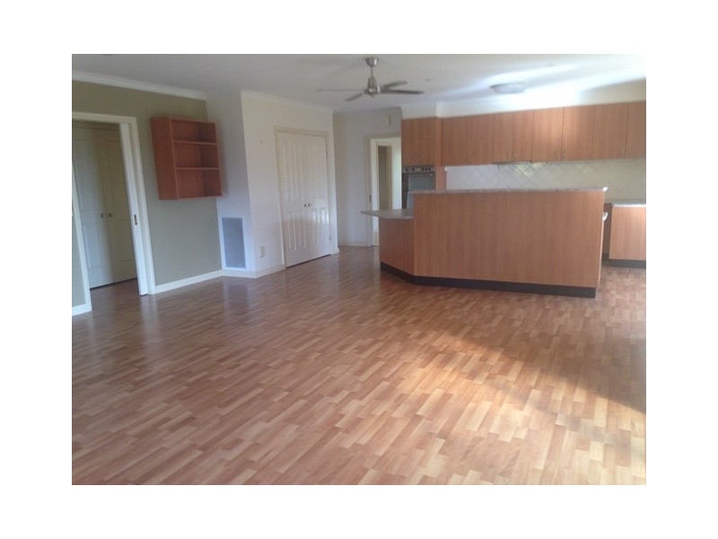 99 Charles Street, Warragul VIC 3820