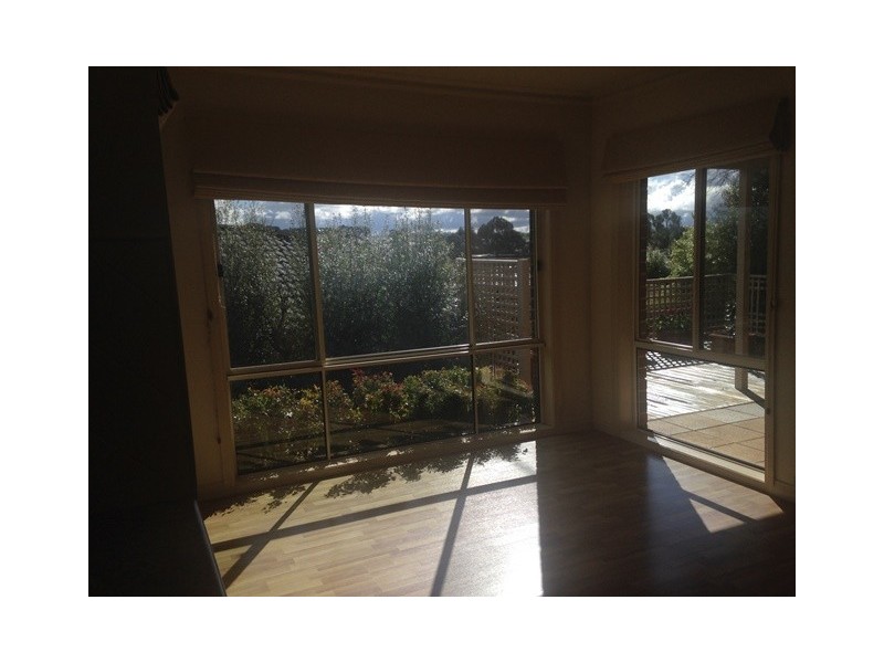 99 Charles Street, Warragul VIC 3820