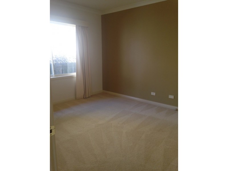 99 Charles Street, Warragul VIC 3820