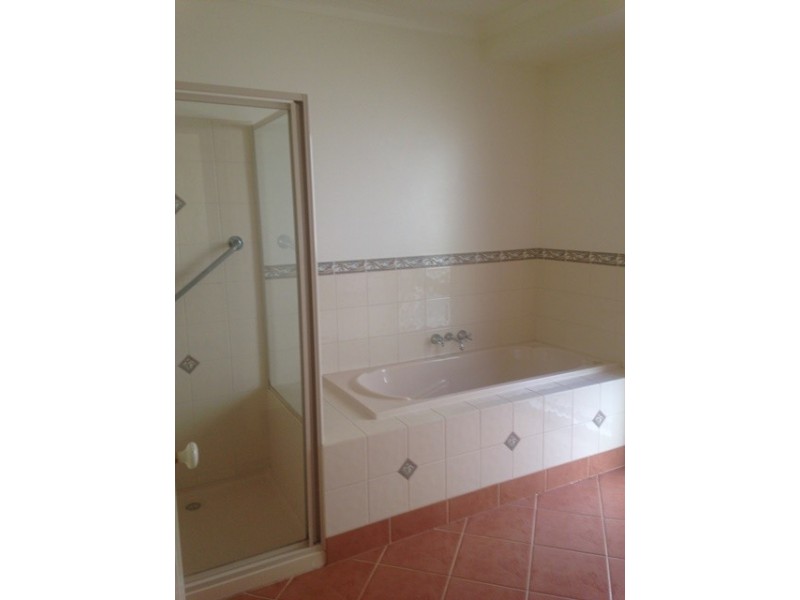 99 Charles Street, Warragul VIC 3820