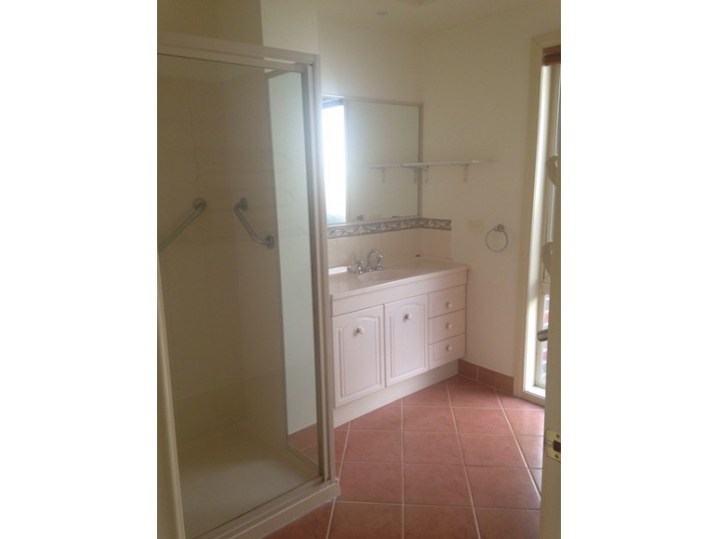 99 Charles Street, Warragul VIC 3820