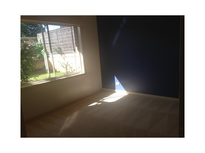 99 Charles Street, Warragul VIC 3820