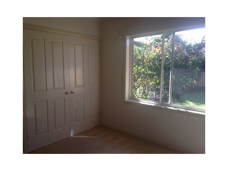 99 Charles Street, Warragul VIC 3820