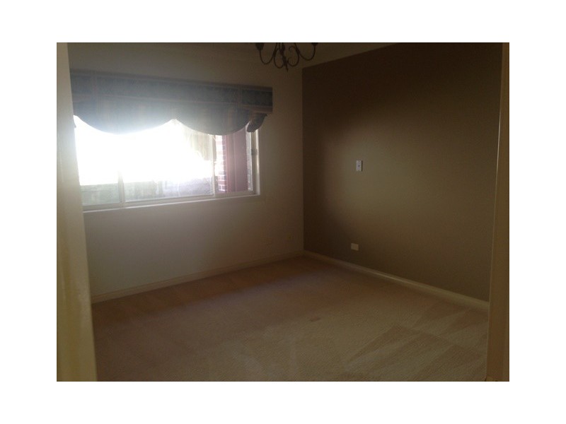 99 Charles Street, Warragul VIC 3820