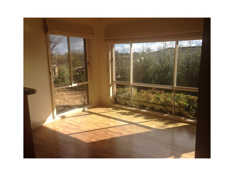 99 Charles Street, Warragul VIC 3820