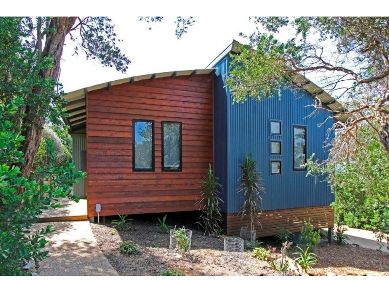 59 The Boulevard, Sandy Point VIC 3959