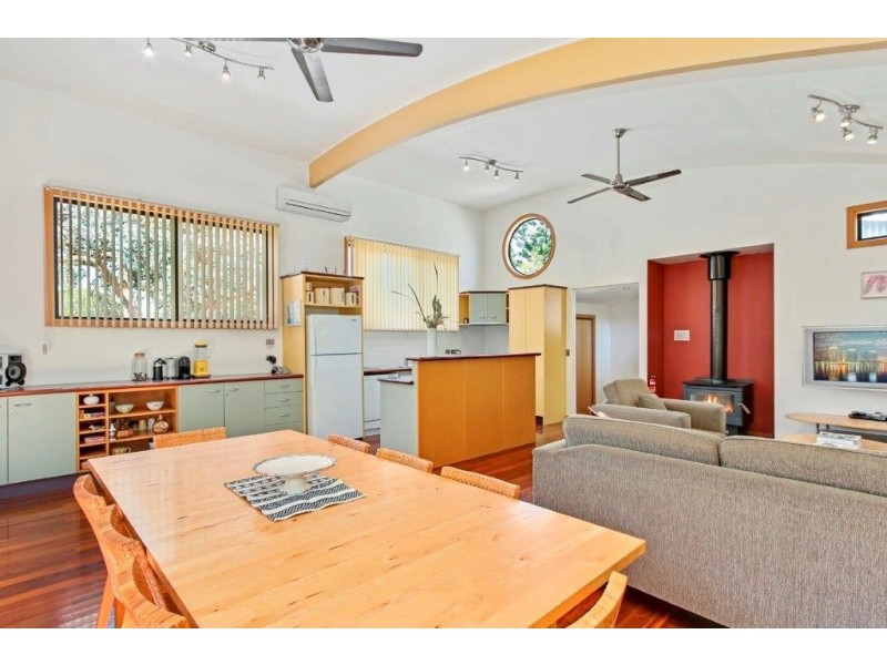 59 The Boulevard, Sandy Point VIC 3959