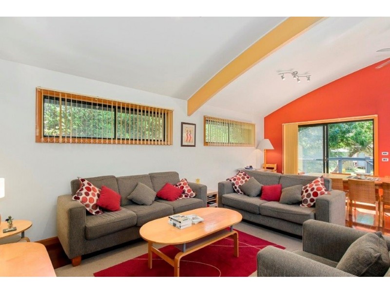 59 The Boulevard, Sandy Point VIC 3959