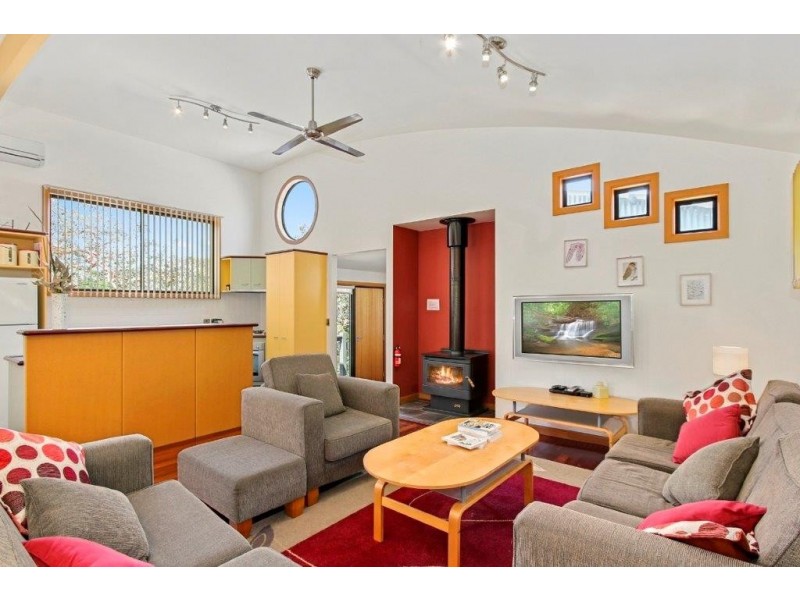 59 The Boulevard, Sandy Point VIC 3959