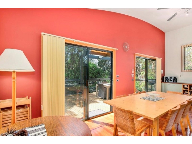 59 The Boulevard, Sandy Point VIC 3959