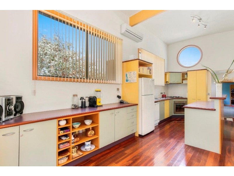 59 The Boulevard, Sandy Point VIC 3959