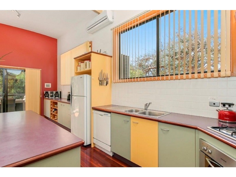 59 The Boulevard, Sandy Point VIC 3959