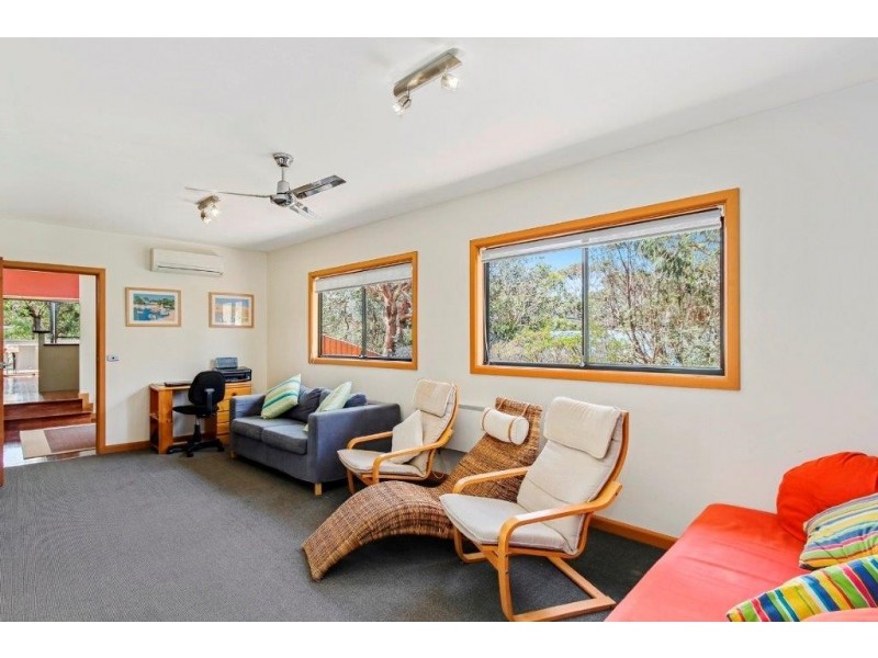 59 The Boulevard, Sandy Point VIC 3959