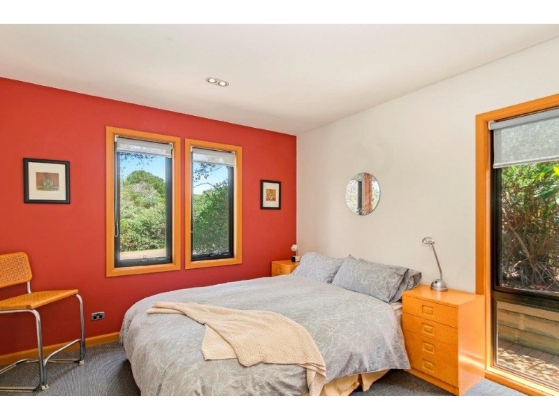 59 The Boulevard, Sandy Point VIC 3959