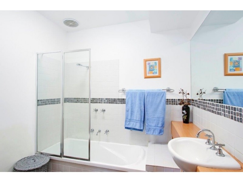 59 The Boulevard, Sandy Point VIC 3959