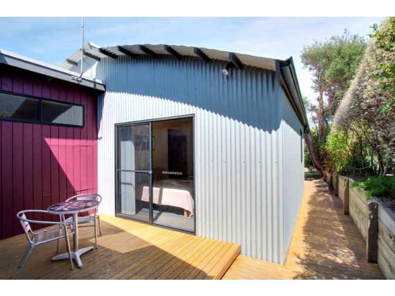 59 The Boulevard, Sandy Point VIC 3959