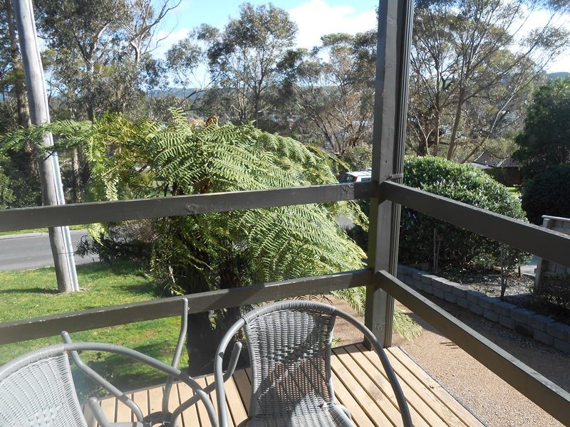 21 Wood Street, Foster VIC 3960