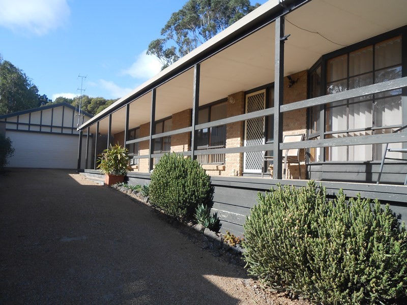 21 Wood Street, Foster VIC 3960