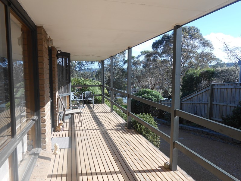 21 Wood Street, Foster VIC 3960