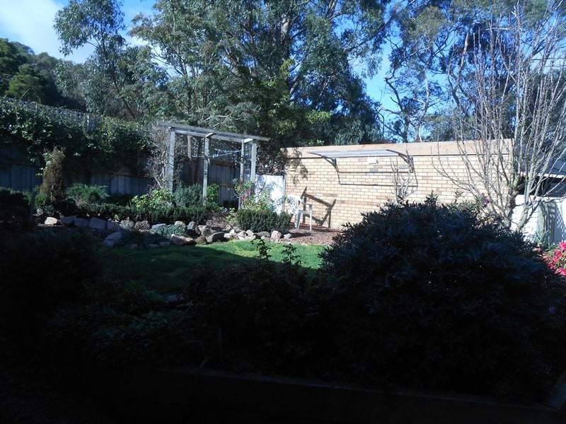 21 Wood Street, Foster VIC 3960