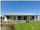 152 Fullers Rd, Foster VIC 3960