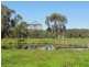 152 Fullers Rd, Foster VIC 3960