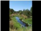 152 Fullers Rd, Foster VIC 3960