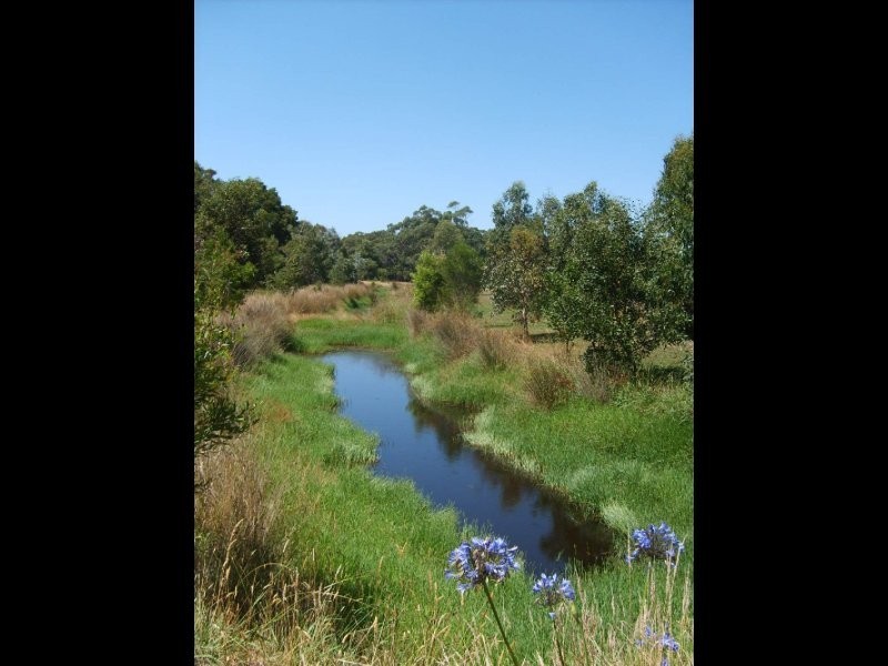 152 Fullers Rd, Foster VIC 3960