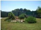 152 Fullers Rd, Foster VIC 3960