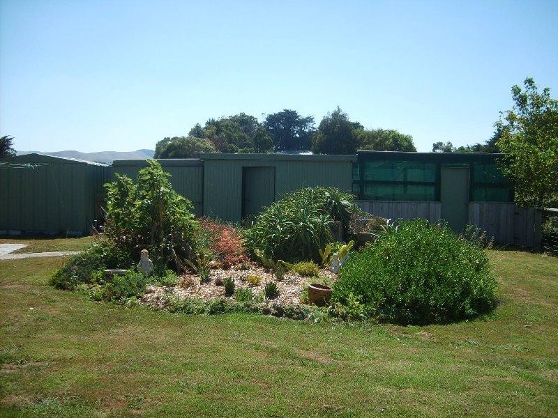 152 Fullers Rd, Foster VIC 3960