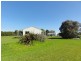 152 Fullers Rd, Foster VIC 3960