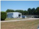 152 Fullers Rd, Foster VIC 3960
