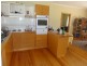 152 Fullers Rd, Foster VIC 3960