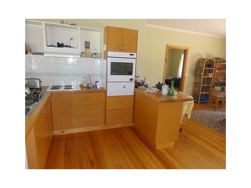 152 Fullers Rd, Foster VIC 3960