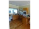 152 Fullers Rd, Foster VIC 3960