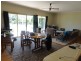 152 Fullers Rd, Foster VIC 3960