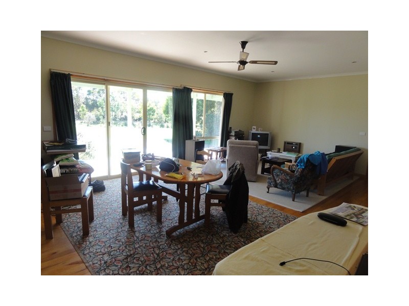 152 Fullers Rd, Foster VIC 3960