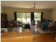 152 Fullers Rd, Foster VIC 3960
