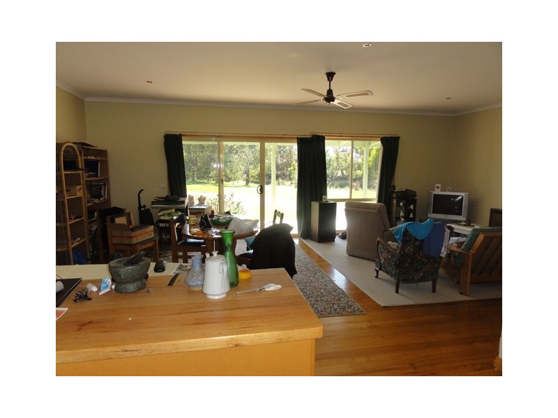 152 Fullers Rd, Foster VIC 3960