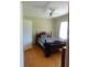 152 Fullers Rd, Foster VIC 3960