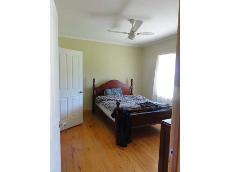 152 Fullers Rd, Foster VIC 3960