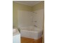 152 Fullers Rd, Foster VIC 3960