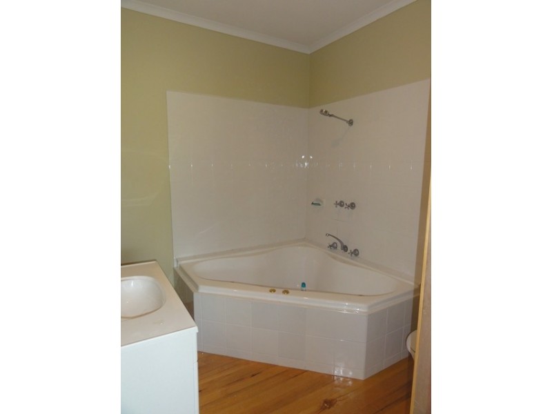 152 Fullers Rd, Foster VIC 3960