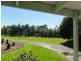 152 Fullers Rd, Foster VIC 3960
