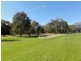 152 Fullers Rd, Foster VIC 3960