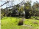 152 Fullers Rd, Foster VIC 3960