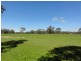 152 Fullers Rd, Foster VIC 3960