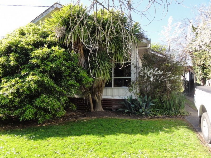 167 Whitelaw Street, Meeniyan VIC 3956